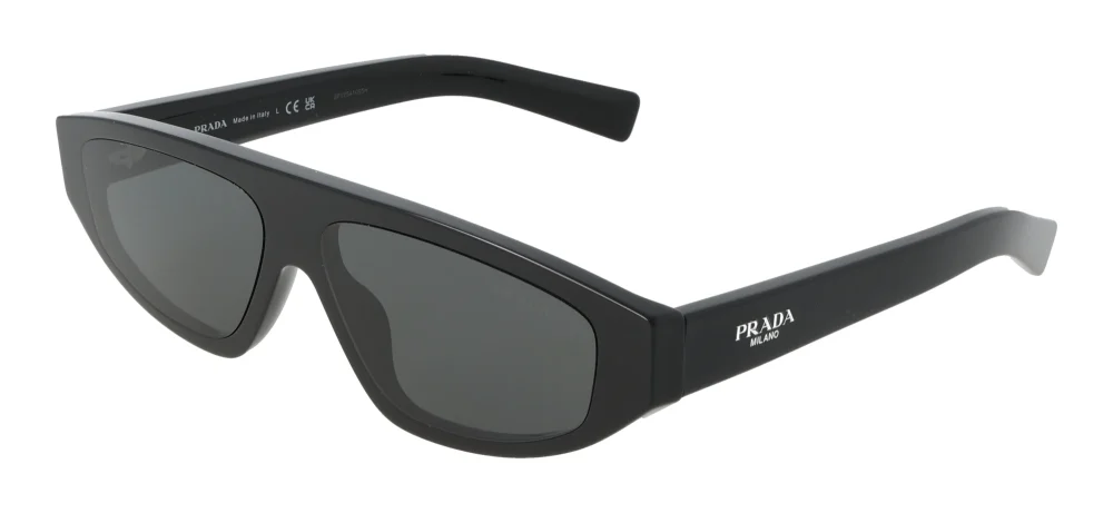 Prada PRCO2S