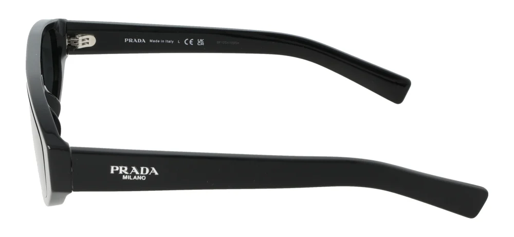 Prada PRCO2S