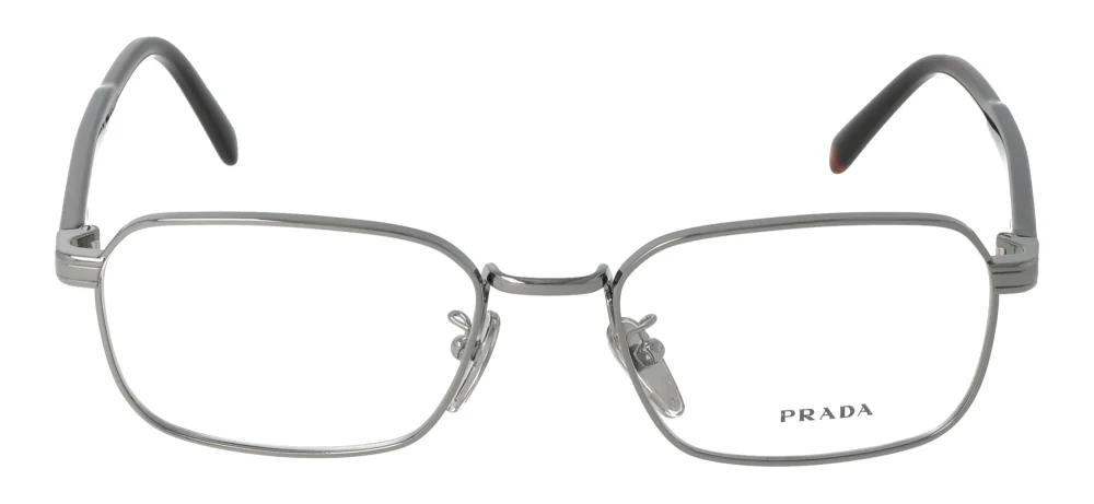 Prada PRC50VD