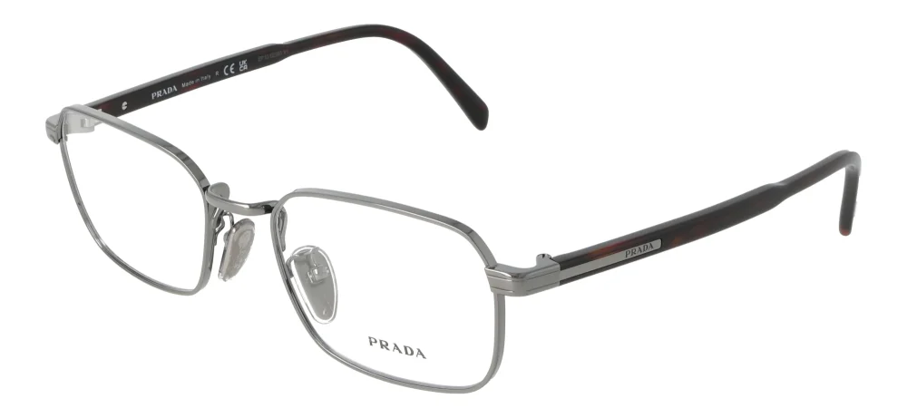 Prada PRC50VD