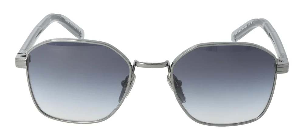 Prada PRC50S