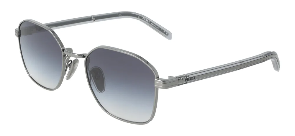 Prada PRC50S
