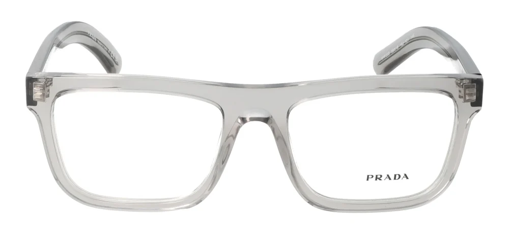 Prada PRC03V