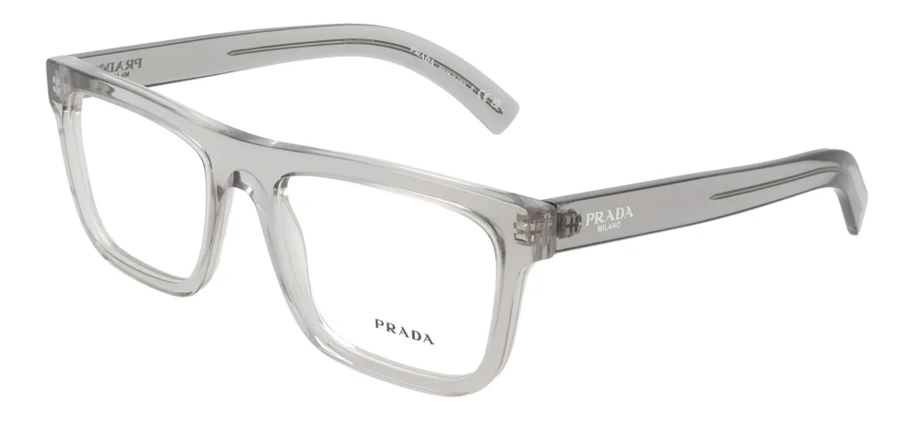 Prada PRC03V