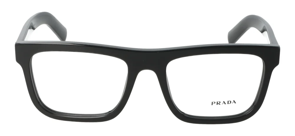 Prada PRC03V