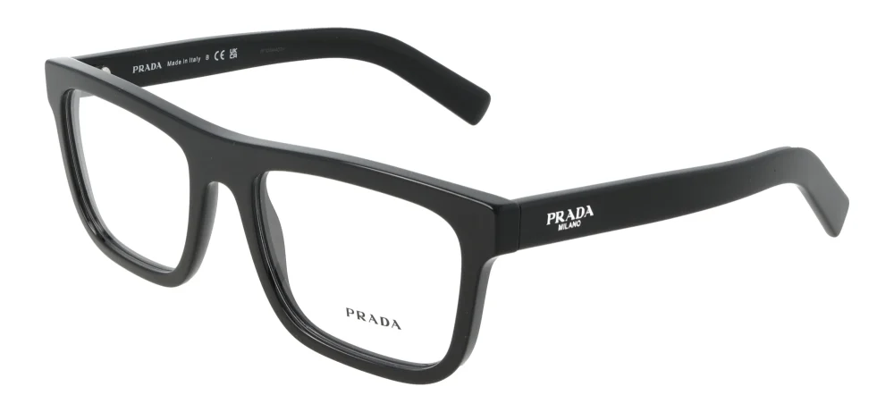 Prada PRC03V