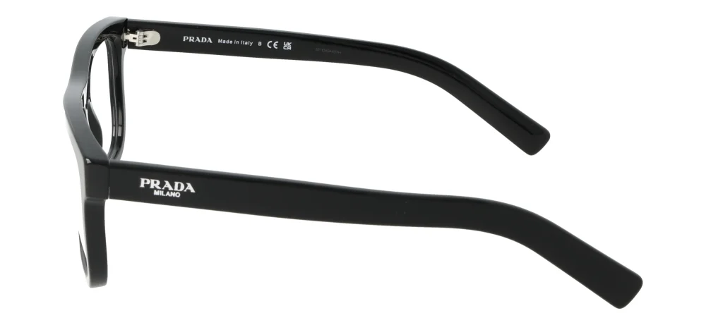 Prada PRC03V