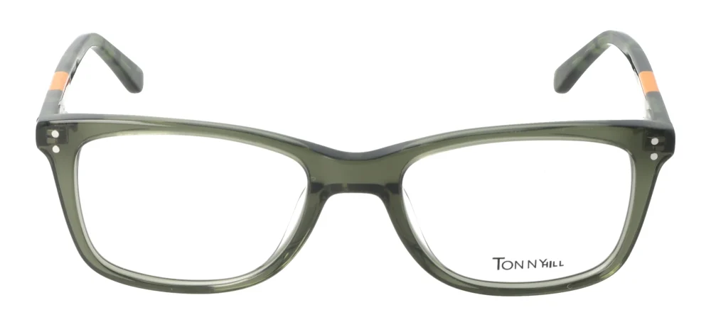 Tonny Hill TH3478