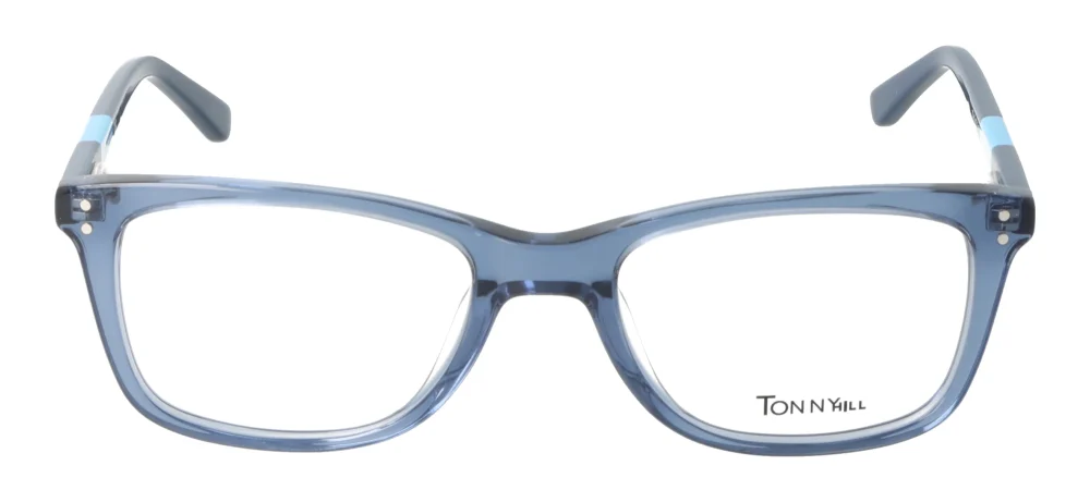 Tonny Hill TH3478