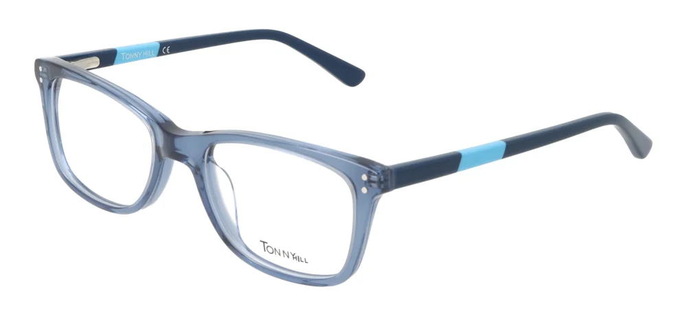 Tonny Hill TH3478