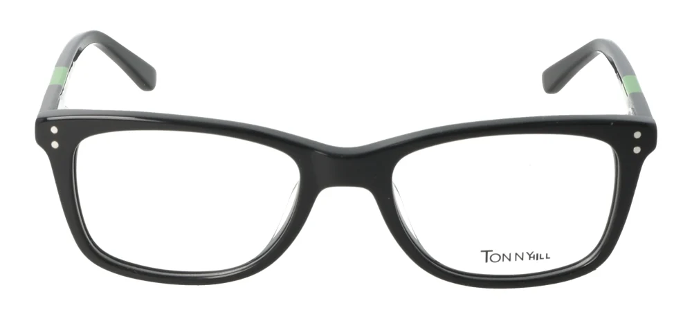 Tonny Hill TH3478