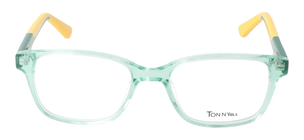 Tonny Hill TH3477
