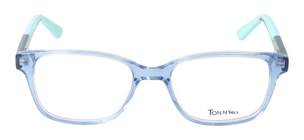 Tonny Hill TH3477