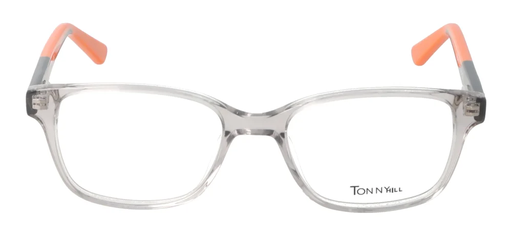 Tonny Hill TH3477
