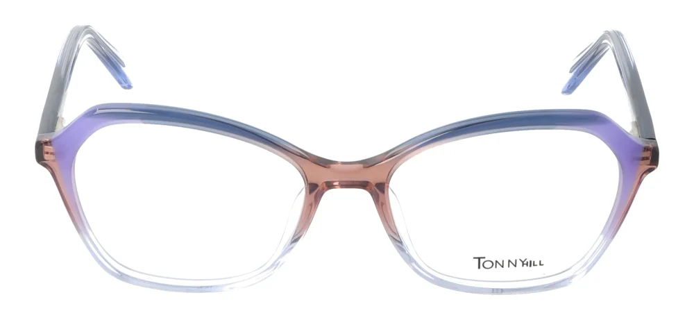 Tonny Hill TH3474