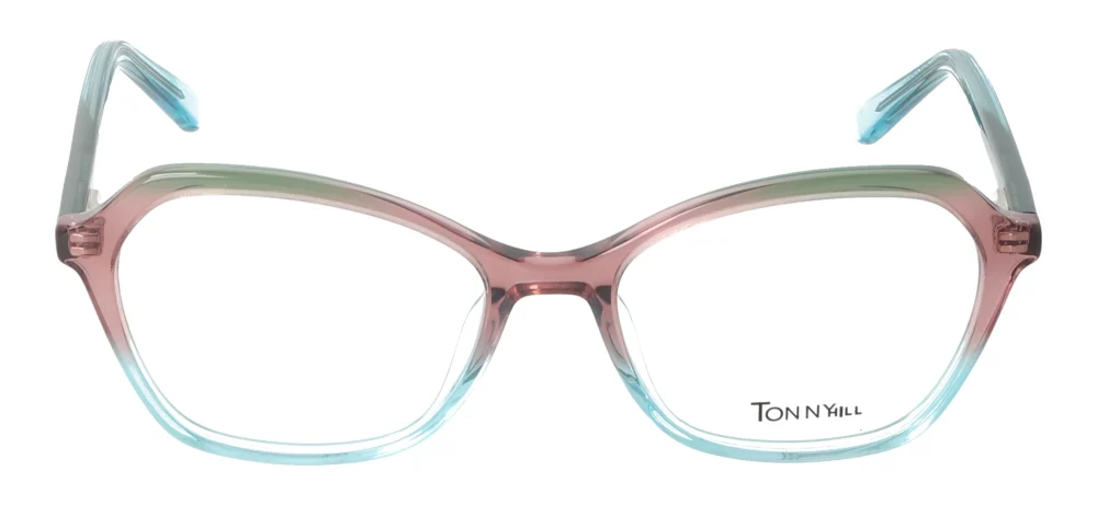 Tonny Hill TH3474