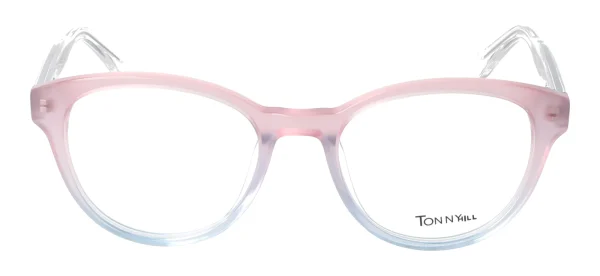 Tonny Hill TH3473 – purple