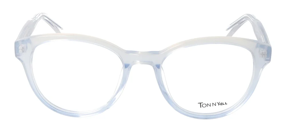 Tonny Hill TH3473