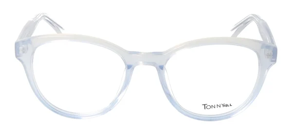 Tonny Hill TH3473 – Mėlyna