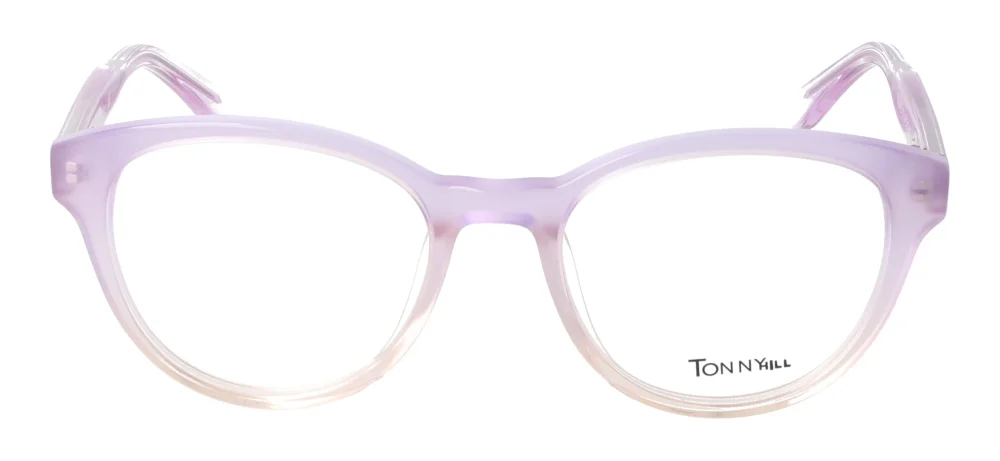 Tonny Hill TH3473