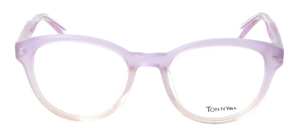 Tonny Hill TH3473 – Rausva