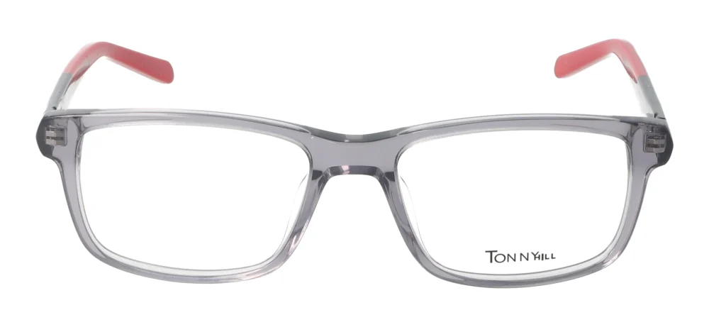 Tonny Hill TH3469