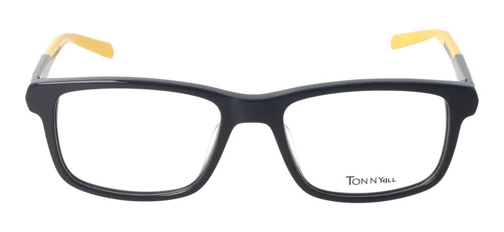 Tonny Hill TH3469