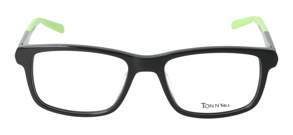 Tonny Hill TH3469