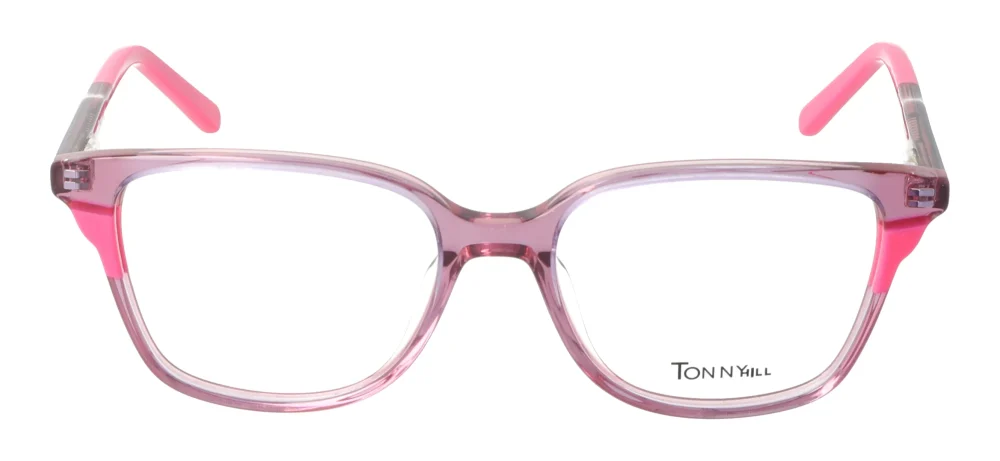 Tonny Hill TH3468