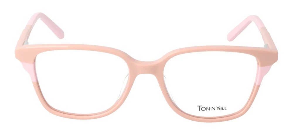 Tonny Hill TH3468