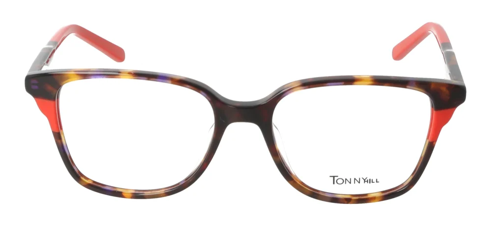 Tonny Hill TH3468
