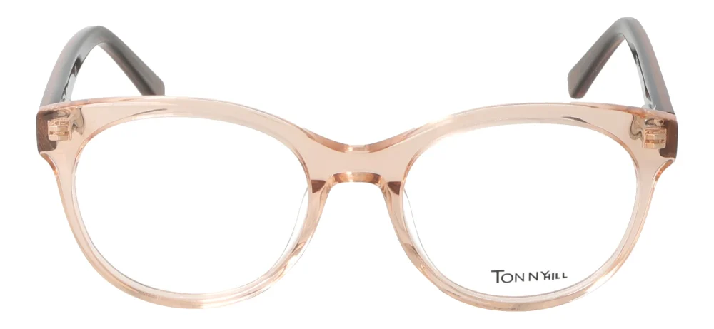 Tonny Hill TH3467