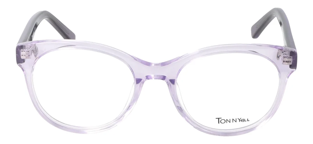 Tonny Hill TH3467