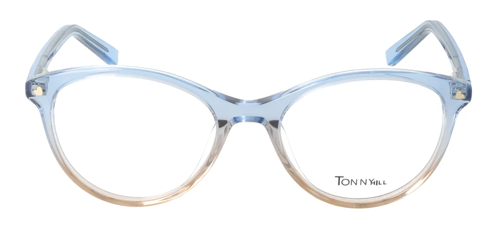 Tonny Hill TH3466