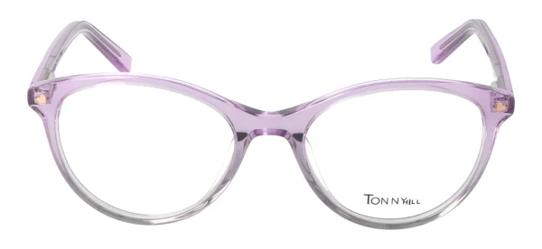 Tonny Hill TH3466 – purple