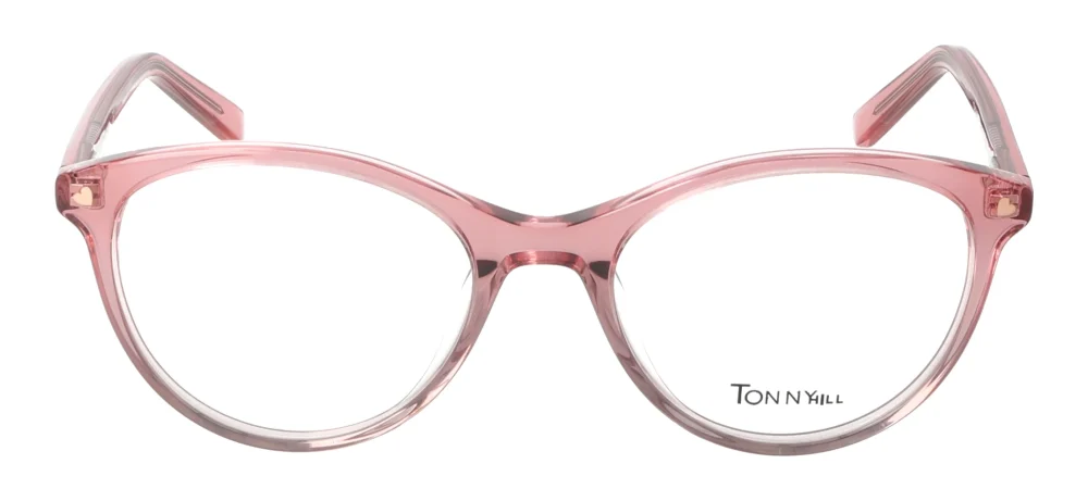 Tonny Hill TH3466