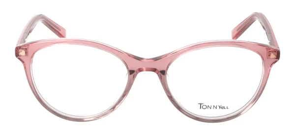 Tonny Hill TH3466 – Rausva