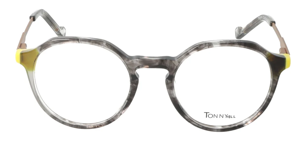Tonny Hill TH3465