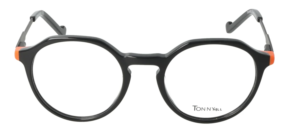 Tonny Hill TH3465