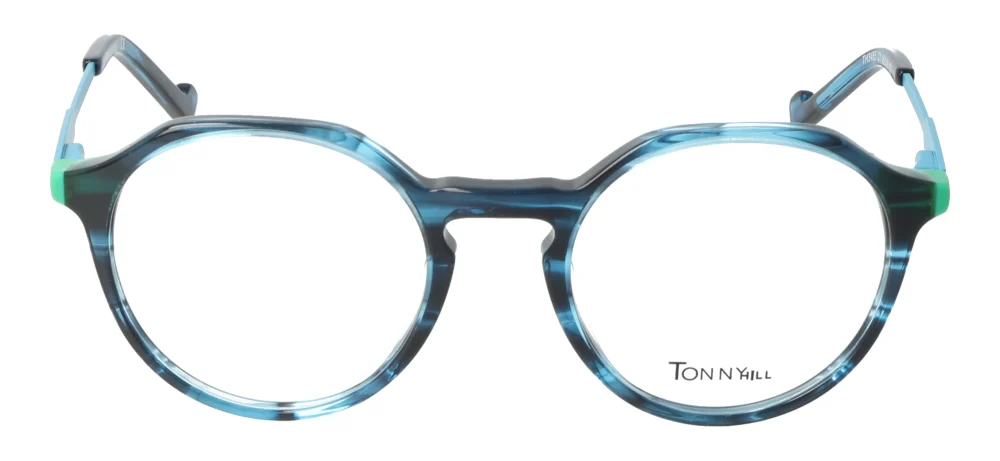 Tonny Hill TH3465