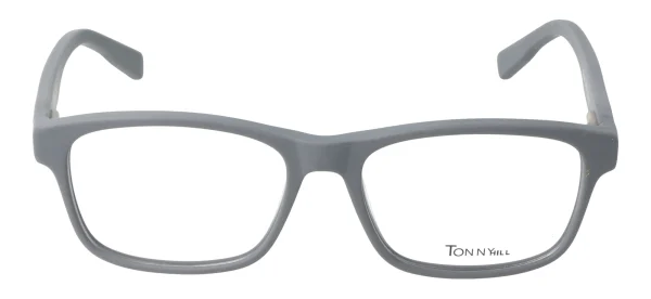Tonny Hill TH3451 – Pilka