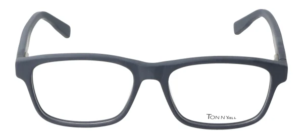 Tonny Hill TH3451 – Mėlyna
