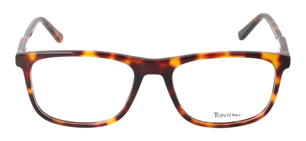 Tonny Hill TH3448