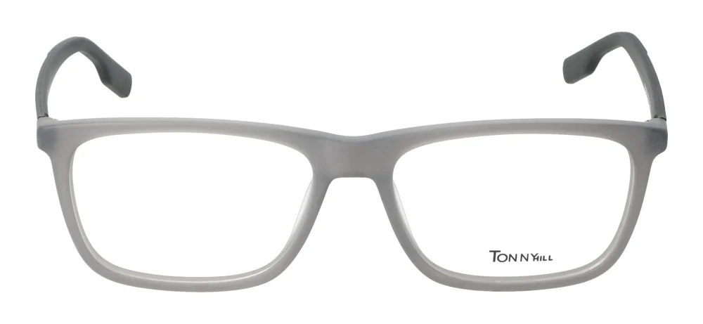 Tonny Hill TH3445