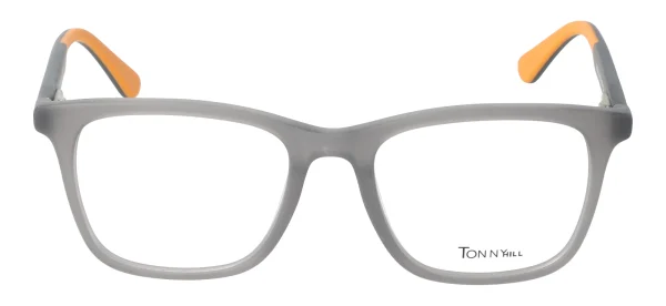 Tonny Hill TH3444 – Pilka