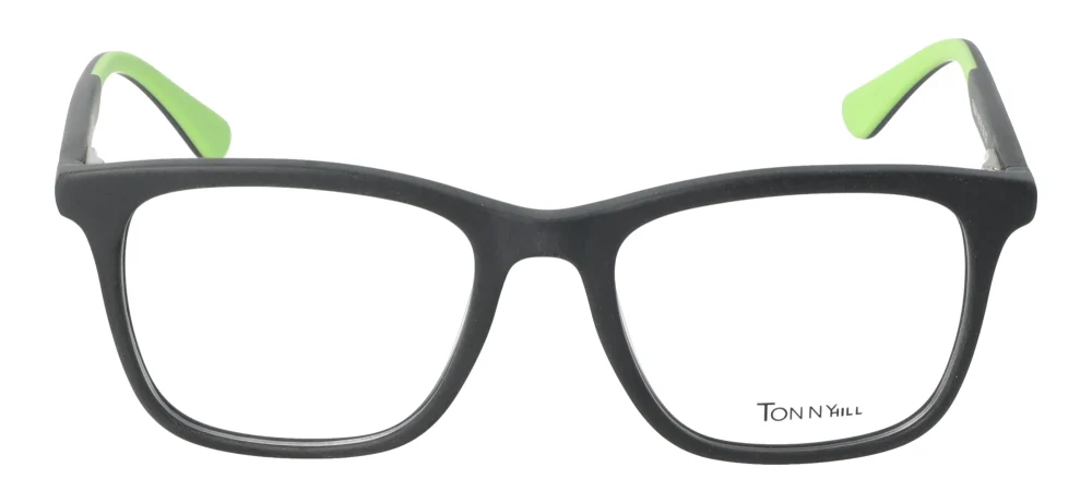 Tonny Hill TH3444