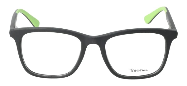 Tonny Hill TH3444 – Juoda