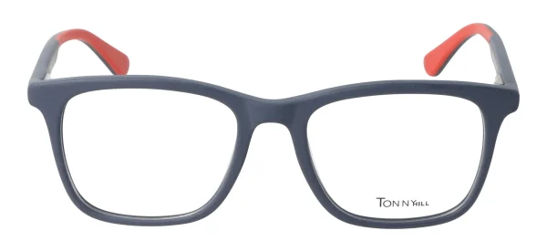 Tonny Hill TH3444 – Mėlyna