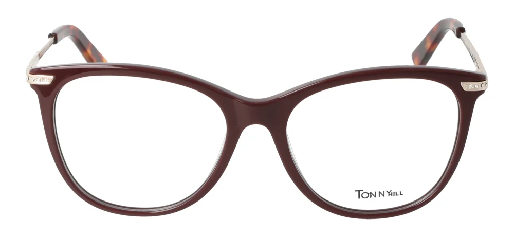 Tonny Hill TH3442