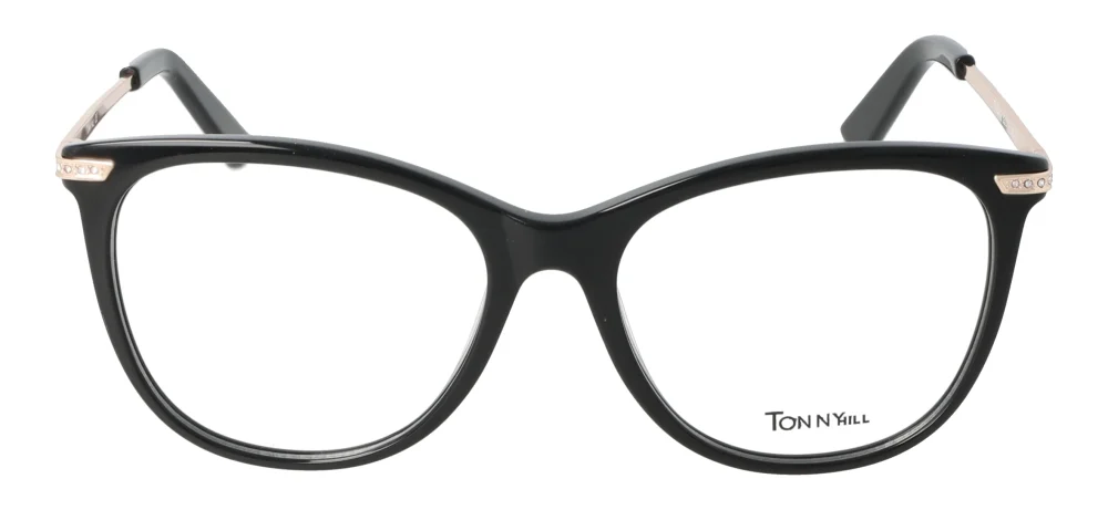 Tonny Hill TH3442